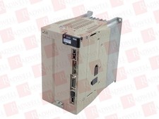 SGDV180A21A002000 Module, PLC, LCD, Board, Controller