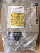 SGDV200AE1A Module, PLC, LCD, Board, Controller