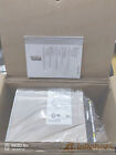 SGDV2R8FE1A Module, PLC, LCD, Board, Controller