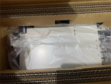SGDV590A01A002000 Module, PLC, LCD, Board, Controller