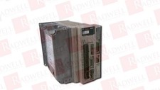 SGDV5R4DE1A002000100 Module, PLC, LCD, Board, Controller