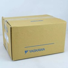 SGDVR90A11AY804AA Module, PLC, LCD, Board, Controller