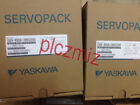 SGDVR90A11B002000 Module, PLC, LCD, Board, Controller
