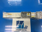 SGL64D-AUM1-S-S4-NH-0.55-M1 Module, PLC, LCD, Board, Controller