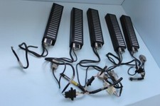 SGLFW-35A230AP Module, PLC, LCD, Board, Controller