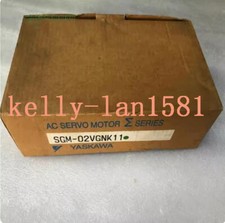SGM-02VGNK11 Module, PLC, LCD, Board, Controller