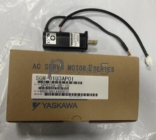 SGM01U3AP01 Module, PLC, LCD, Board, Controller