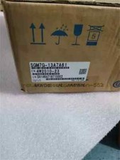 SGM7G-13A7A61 Module, PLC, LCD, Board, Controller