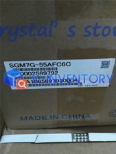 SGM7G-55AFC6C Module, PLC, LCD, Board, Controller