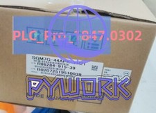 SGM7G44APKYR21 Module, PLC, LCD, Board, Controller