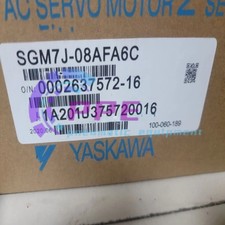 SGM7J08AFA6C Module, PLC, LCD, Board, Controller