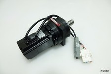 SGMAH-02AAAG161 Module, PLC, LCD, Board, Controller