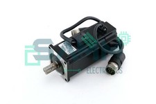 SGMAH-02AAF4CD Module, PLC, LCD, Board, Controller
