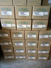 SGMAH02A1AH161 Module, PLC, LCD, Board, Controller