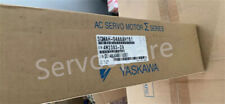SGMAH04AAAH161 Module, PLC, LCD, Board, Controller