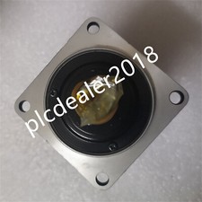 SGMAS-02A2A6BF Module, PLC, LCD, Board, Controller