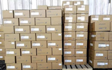 SGMAS-08A2A41-Y1 Module, PLC, LCD, Board, Controller