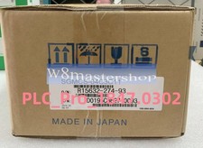 SGMCS04C3C11 Module, PLC, LCD, Board, Controller