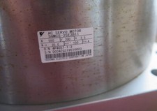 SGMCS35E3B11 Module, PLC, LCD, Board, Controller