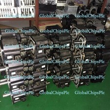 SGMEV-07DDA6C Module, PLC, LCD, Board, Controller