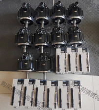 SGMG-09V2AC Module, PLC, LCD, Board, Controller