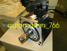 SGMG-20A2BBC Module, PLC, LCD, Board, Controller