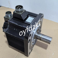SGMG-20ASA Module, PLC, LCD, Board, Controller
