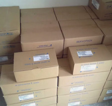 SGMG20ASA Module, PLC, LCD, Board, Controller
