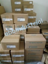 SGMGH-13ACA6H Module, PLC, LCD, Board, Controller