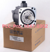 SGMGH-20A2A6B Module, PLC, LCD, Board, Controller