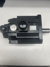 SGMGH-20A2B2D Module, PLC, LCD, Board, Controller