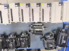 SGMGH-30ACA6S Module, PLC, LCD, Board, Controller
