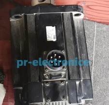 SGMGH-44ACA6C Module, PLC, LCD, Board, Controller