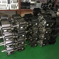 SGMGH-75Q2A61 Module, PLC, LCD, Board, Controller