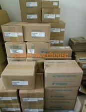 SGMGV-05DDW-YG14 Module, PLC, LCD, Board, Controller