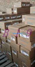 SGMGV-44A3A61 Module, PLC, LCD, Board, Controller