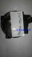 SGMGV-44DDA61 Module, PLC, LCD, Board, Controller