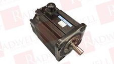 SGMGV20D3E61 Module, PLC, LCD, Board, Controller
