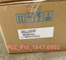 SGMGV44DDA6H Module, PLC, LCD, Board, Controller