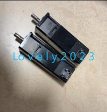 SGMJV-A5A3A6C Module, PLC, LCD, Board, Controller