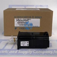 SGMJV04A3M6C Module, PLC, LCD, Board, Controller