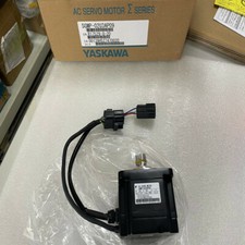 SGMP02U3AP09 Module, PLC, LCD, Board, Controller