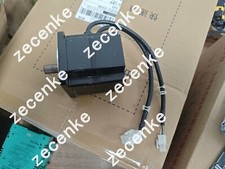 SGMP04A2HA11 Module, PLC, LCD, Board, Controller