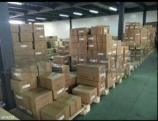 SGMPH01A2AYR13 Module, PLC, LCD, Board, Controller