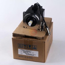 SGMPH15AAE4CD Module, PLC, LCD, Board, Controller