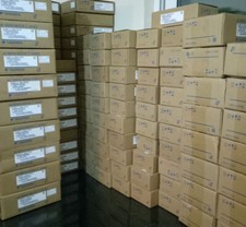 SGMRS-30A2A-YRA1 Module, PLC, LCD, Board, Controller