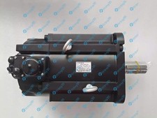 SGMRV-55ANA-YR13 Module, PLC, LCD, Board, Controller