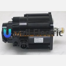 SGMRV20ANAYR11 Module, PLC, LCD, Board, Controller