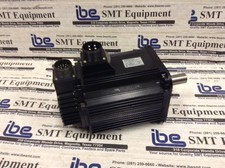 SGMS-30ACA-TV11 Module, PLC, LCD, Board, Controller