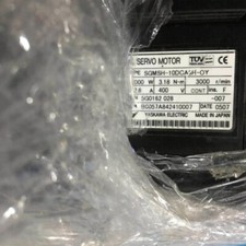 SGMSH-10DCA6H-OY Module, PLC, LCD, Board, Controller